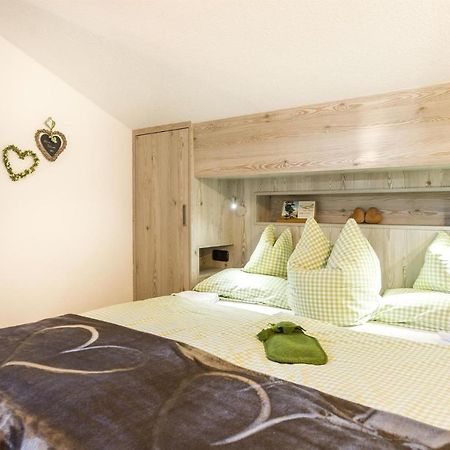 Landhaus Gschwand ครืน ภายนอก รูปภาพ